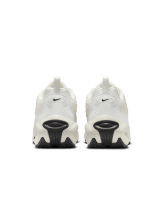 NIKE公式】ナイキ エア マックス ポータル ウィメンズシューズ